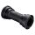 Shimano INNENLAGERTEILE BSA BB-MT500 P