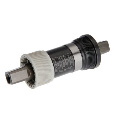 Shimano INNENLAGER BB-UN26 BSA (05) 68
