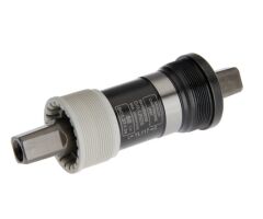 Shimano INNENLAGER BB-UN26 BSA (05) 68