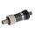 Shimano INNENLAGER BB-UN26 BSA (05) 68