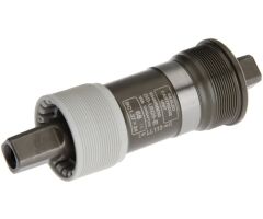 Shimano INNENLAGER BB-UN26 BSA (05) 68