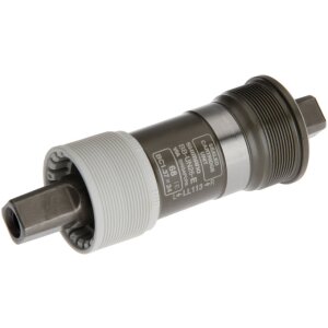 Shimano INNENLAGER BB-UN26 BSA (05) 68