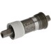 Shimano INNENLAGER BB-UN26 BSA (05) 68