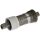 Shimano INNENLAGER BB-UN26 BSA (05) 68
