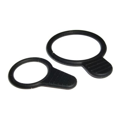 Sigma Ersatzhalter für Sigma Nugget II
