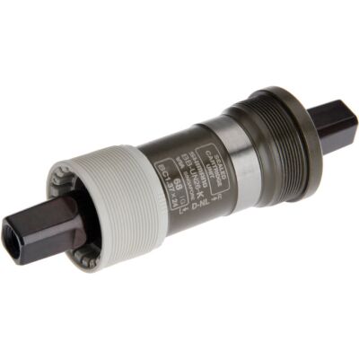 INNENLAGER BB-UN26K BSA (05) 68-122,5MM KURBELSCHRAUBEN