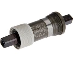 INNENLAGER BB-UN26K BSA (05) 68-122,5MM KURBELSCHRAUBEN