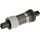 Shimano INNENLAGER BB-UN26K BSA (05) 68-122,5MM KURBELSCHRAUBEN