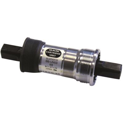 Shimano INNENLAGER UN55 BSA 68-113 (11