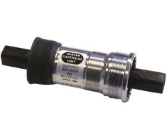 Shimano INNENLAGER UN55 BSA 68-113 (11