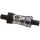 Shimano INNENLAGER UN55 BSA 68-113 (11