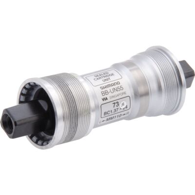 Shimano INNENLAGER UN55 BSA 73-110 (11