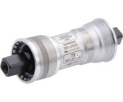 Shimano INNENLAGER UN55 BSA 73-110 (11