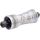 Shimano INNENLAGER UN55 BSA 73-110 (11