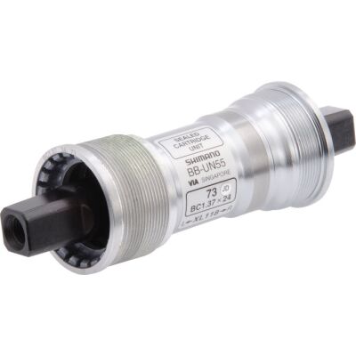 Shimano INNENLAGER UN55 BSA 73-118 (11