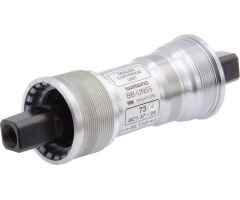 Shimano INNENLAGER UN55 BSA 73-118 (11