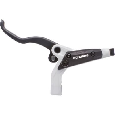 Shimano BREMSGRIFF LINKS DISC-BRAKE (1