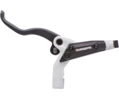 Shimano BREMSGRIFF LINKS DISC-BRAKE (1