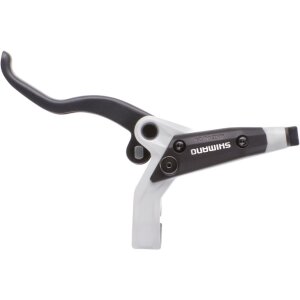 Shimano BREMSGRIFF LINKS DISC-BRAKE (1