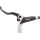 Shimano BREMSGRIFF LINKS DISC-BRAKE (1
