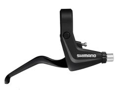 Shimano BREMSGRIFF RECHTS 3-FINGER SCH