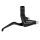 Shimano BREMSGRIFF RECHTS 3-FINGER SCH