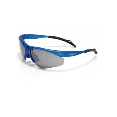 XLC XLC Sonnenbrille Tahiti SG-C02