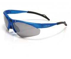XLC XLC Sonnenbrille Tahiti SG-C02