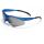 XLC XLC Sonnenbrille Tahiti SG-C02