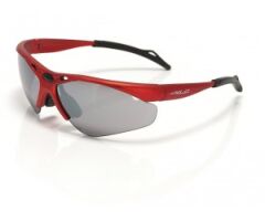 XLC XLC Sonnenbrille Tahiti SG-C02