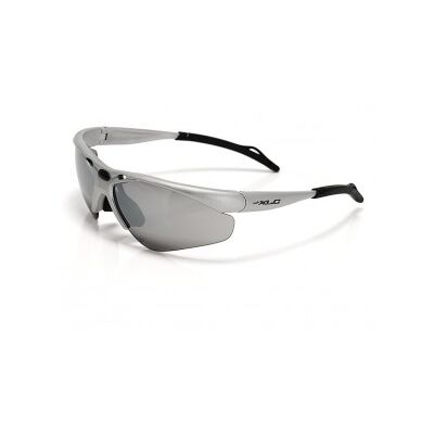 XLC XLC Sonnenbrille Tahiti SG-C02