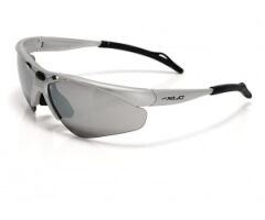 XLC XLC Sonnenbrille Tahiti SG-C02