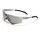XLC XLC Sonnenbrille Tahiti SG-C02