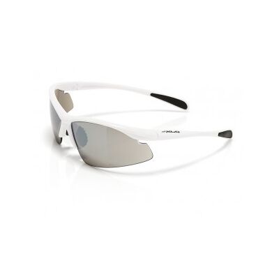 XLC XLC Sonnenbrille Malediven SG-C05
