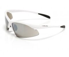 XLC XLC Sonnenbrille Malediven SG-C05