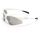 XLC XLC Sonnenbrille Malediven SG-C05