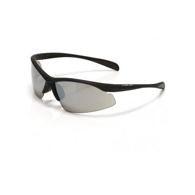 XLC XLC Sonnenbrille Malediven SG-C05
