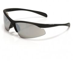 XLC XLC Sonnenbrille Malediven SG-C05