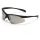 XLC XLC Sonnenbrille Malediven SG-C05