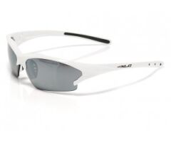 XLC XLC Sonnenbrille Jamaica SG-C07