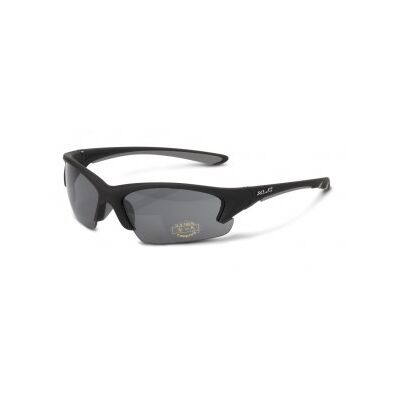 XLC XLC Sonnenbrille Fidschi SG-C08