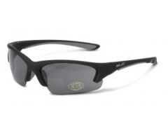 XLC XLC Sonnenbrille Fidschi SG-C08
