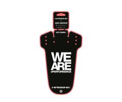Haibike Haibike Mudguard
