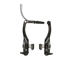 Shimano V-BRAKE HR X-TYPE 16 MM BOLZEN