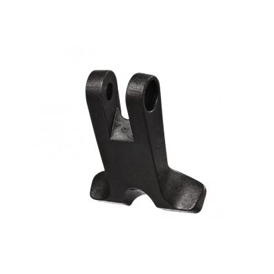 Trelock Scheinwerferhalter Trelock Bike-i