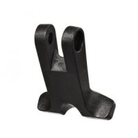 Trelock Scheinwerferhalter Trelock Bike-i