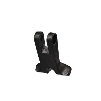 Trelock Scheinwerferhalter Trelock Bike-i prio