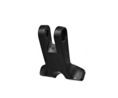 Trelock Scheinwerferhalter Trelock Bike-i prio
