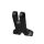 Trelock Scheinwerferhalter Trelock Bike-i prio