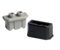 Shimano Polkappe und Abdeckung Shimano